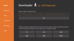 How to Install Remote ADB Shell App on Firestick/Android
