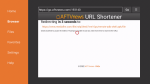 How to Install Remote ADB Shell App on Firestick/Android