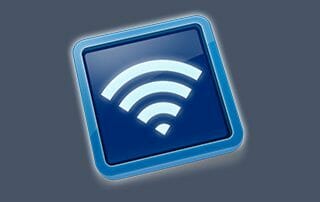 remote adb shell app