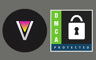 revanced dmca