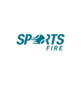 sportsfire review