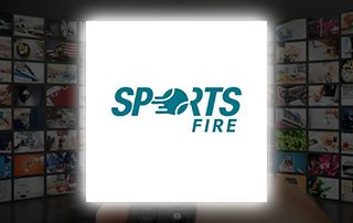 sportsfire.apk