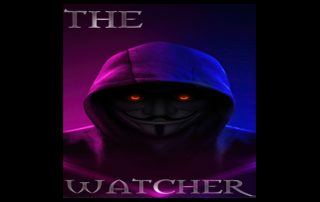 the watcher kodi addon