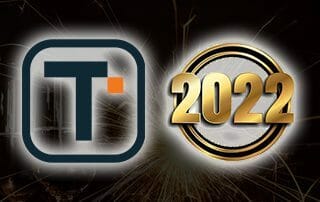 troypoint year in review 2022