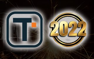 troypoint year in review 2022