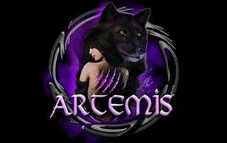 artemis kodi addon