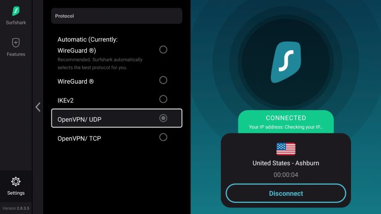 VPN Running Slow? How to Increase VPN Speed in 2026