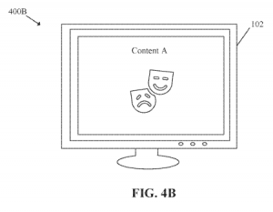sony anti piracy 2