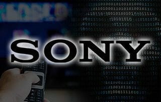 sony anti piracy