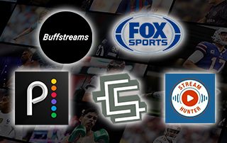 Kom forbi for at vide det Hende selv Skim 10+ Best Free Sports Streaming Sites (Updated March 23)