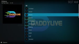 Best Kodi Addons For Free Movies & TV In Nov 2024 With Poll