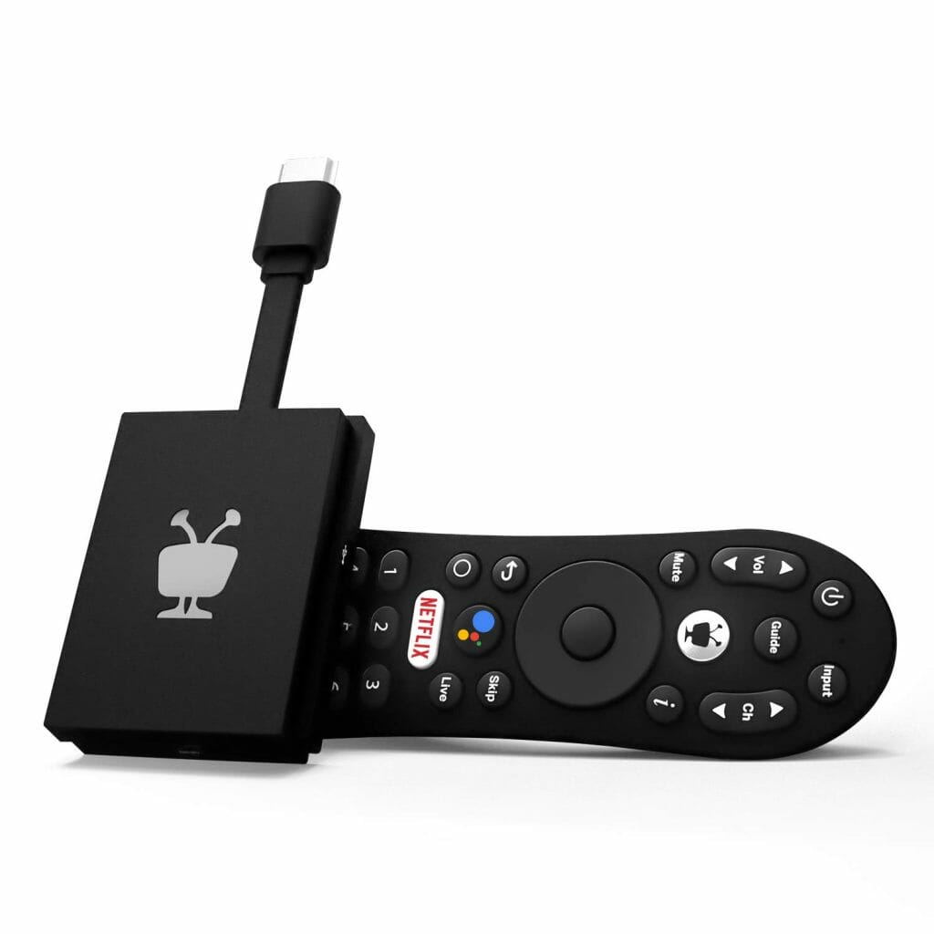 7 Best Firestick Alternatives in 2025 (No More Restrictions)