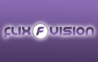 flix vision.apk