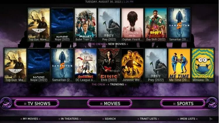 How to Jailbreak Firestick in Feb. 2024 (With Video Guide)