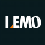 lemo tv iptv free trial