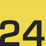 livesport24 logo
