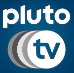 pluto tv best kodi addons