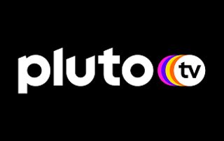 Pluto TV M3U Playlist