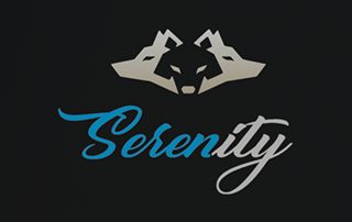 serenity kodi build