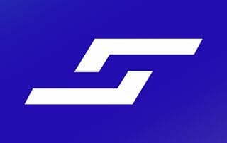 sportstribal tv
