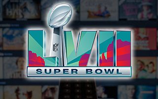 How to stream the 2023 Super Bowl without cable