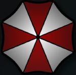 umbrella best kodi addon