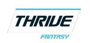 how to bet thrivefantasy