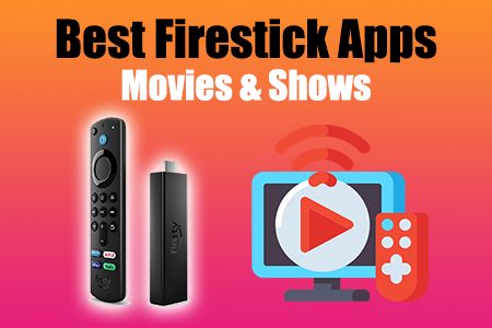 How to Install Anime Fanz Tube on FireStick/Android TV?