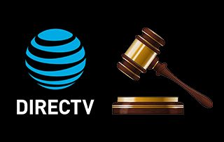 Blackout Season! Mission Broadcasting Stations Go Dark on DirecTV