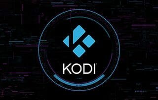 kodi 20.1