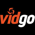 stream local channels on firestick with vidgo