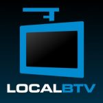 localbtv stream local channels on firestick
