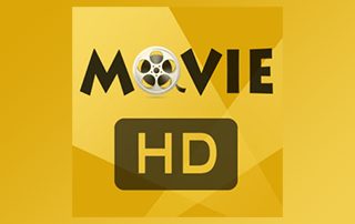 HDO BOX - Best Movie App On Android, iOS, Fire TV and Nvidia Shield