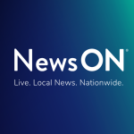 newson stream local channels on firestick