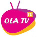 meilleurs codes de téléchargement de ola tv