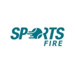 sportsfire firestick apps