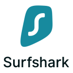 surfshark best firestick apps