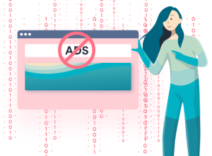 surfshark vs expressvpn cleanweb