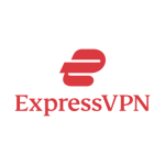 surfshark vs expressvpn express