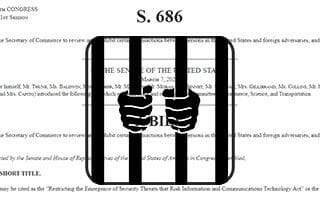 us bill s. 686