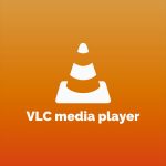 vlc media player firestick apps