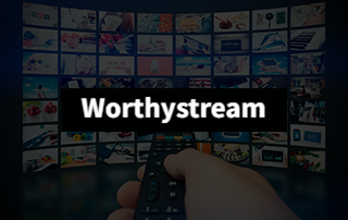 Worthystream IPTV Review – 15,000 Channels for $15/Month