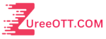 zureeott Best IPTV Services