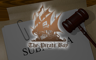 ace subpoena cloudflare