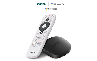 all new onn 4k android tv box
