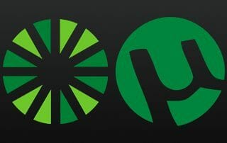 centurylink subpoena torrent users