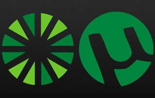 centurylink subpoena torrent users