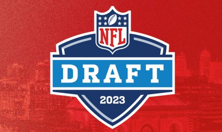 watch nfl draft for free online