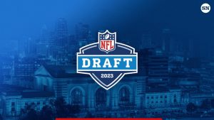 How to watch NFL Draft 2023 free from anywhere on ITV [Quick Access Guide]