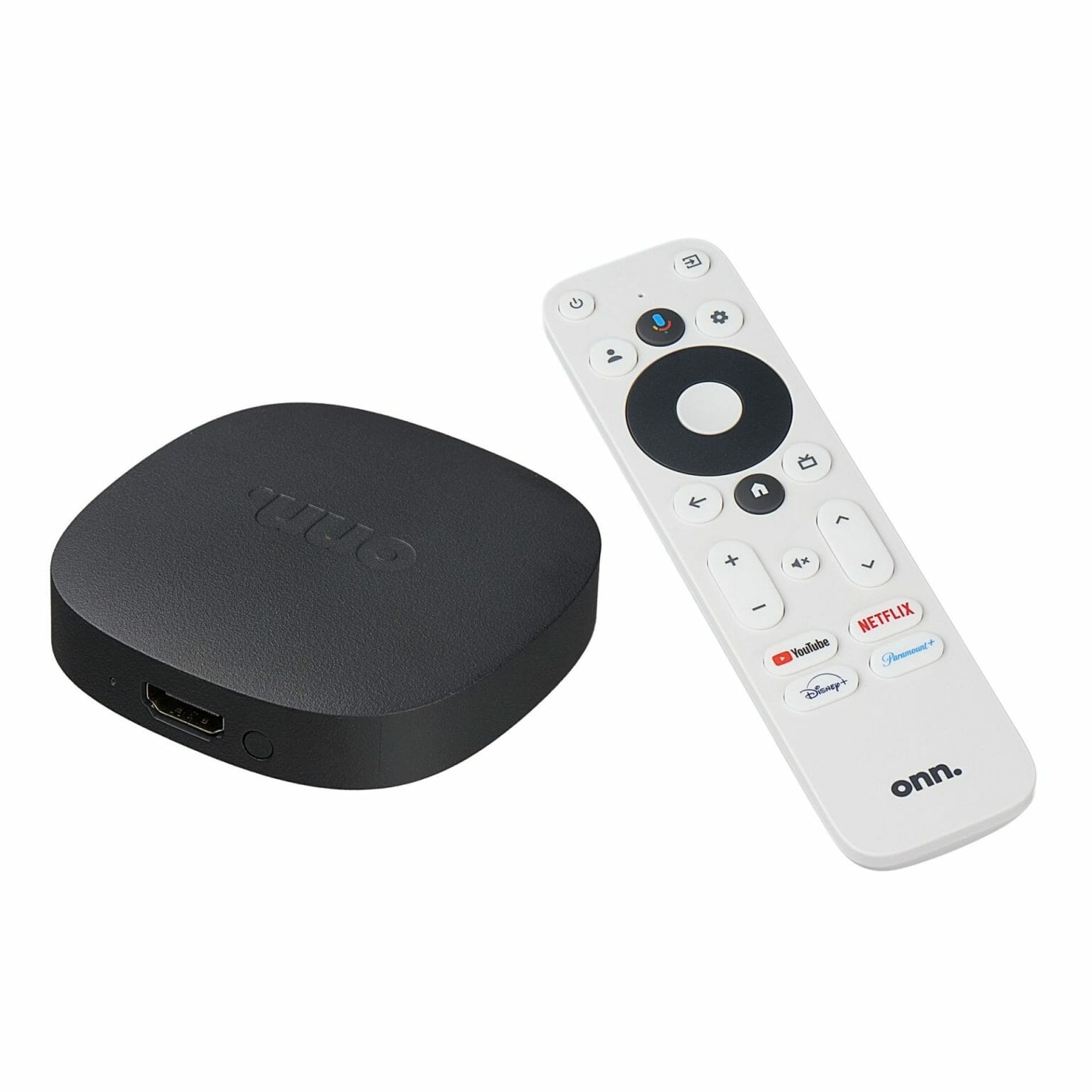 Best Android TV/Google TV Streaming Boxes in 2025